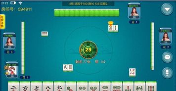 佳佳南京麻將官方下載 佳佳南京麻將手機(jī)版下載v1.0 安卓版 乖乖手游網(wǎng)