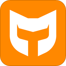 PG麻將胡了免費版-PG麻將胡了最新版手機版-PG麻將胡了模擬器中文版下載-綠盟