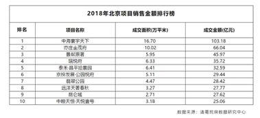 麻將推筒子游戲手機版下載
