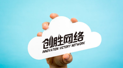 深度洞察與趣味并重 手機麻將游戲如何有效留住玩家的開發策略